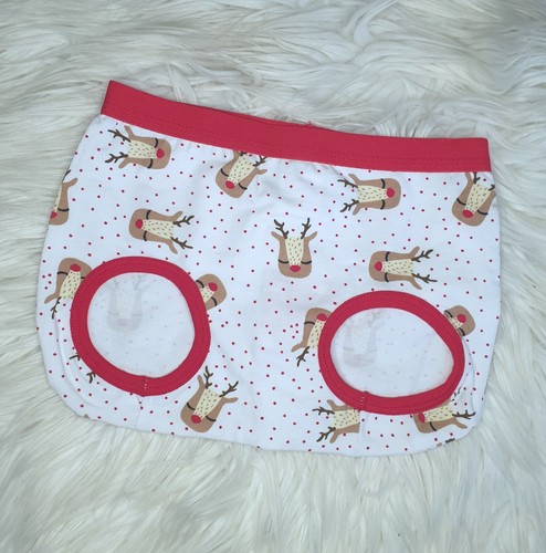 Baby berry size - berry, (1)