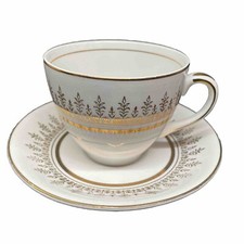 Alfred Meakin Glo-White 22 kt