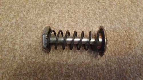 Classic british leyland pin - classic,