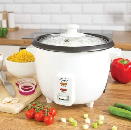 Quest 35530 350w rice - 35530,