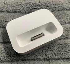 iPod Classic 3rd / 4th