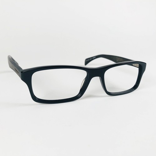 Quiksilver eyeglasses black - eyeglasses,