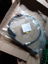 Yamaha Xt125 Sr125 Nos Quality