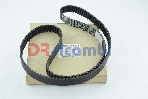 Timing belt gear distribution - gear,