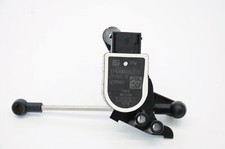 BMW R1200 LC GS/GSA K50 K51