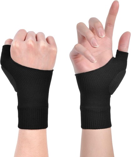 Acwoo arthritis gloves - acwoo,