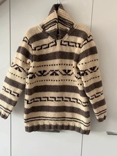 Fatface heritage chunky - fatface,