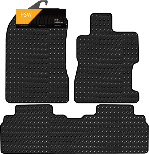 Fits honda civic - honda, hybrid