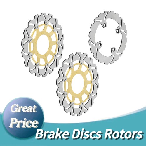 For honda front - rear, brake
