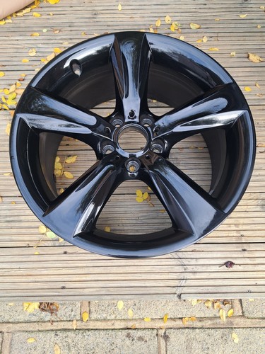 Bmw f26 alloy 606 - x4,
