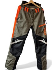 Stihl FUNCTION ERGO Chain Saw