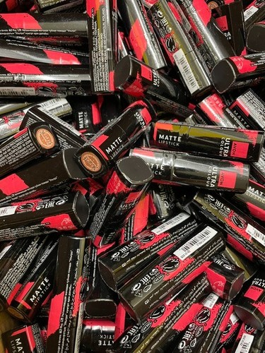 X20 avon ultra matte - avon, au