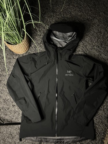 Arc teryx beta jacket - arc‘teryx,