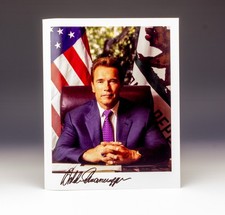 Arnold schwarzenegger - schwarzenegger,