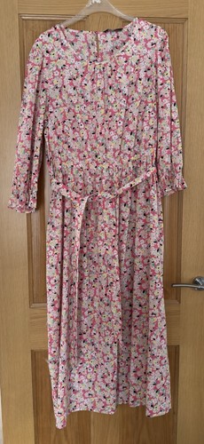 Holly willoughby cotton - willoughby,