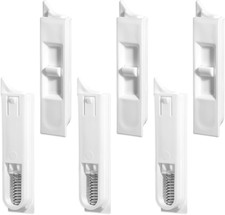 Pcs window tilt latch - pcs,