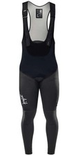 2026 Zhik Mens Microfleece