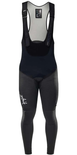 2026 zhik mens microfleece - zhik,