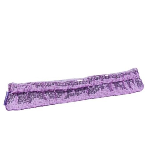 Guardog sequinz soft soakers - soft,