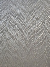 Fabric Luxor Stone Length