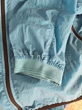 Stone Island Lamy Velour