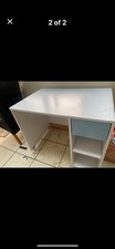 kids desk