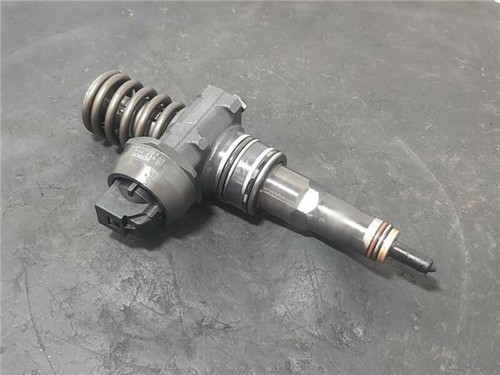 038130073ag injector - 038130073ag,