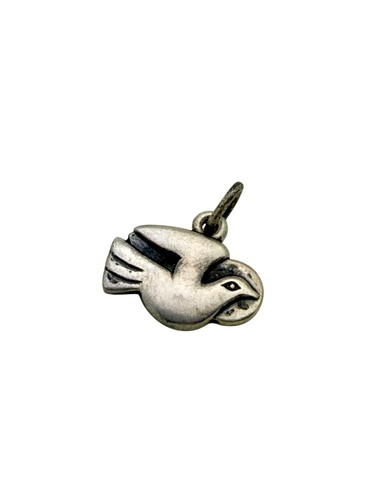 James avery sterling - james,