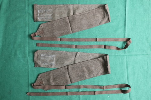 Post ww2 original british - ww2,
