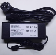 Charger For Roland FR-8x
