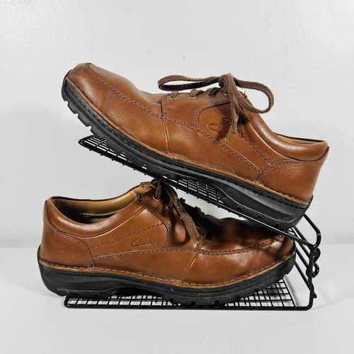 Mens clarks active air - clarks,