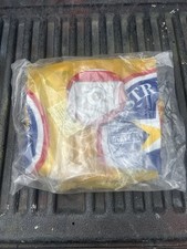 Estrella Jalisco Cerveza