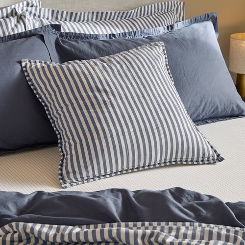 Yard hebden striped 100 - yard,