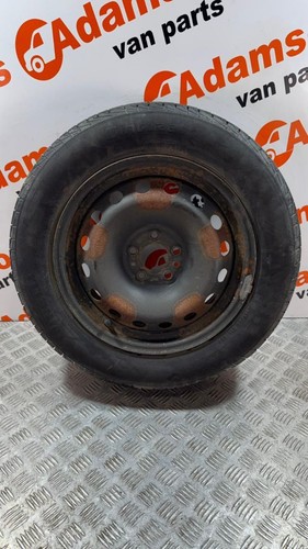 Vauxhall vivaro mk2 2014 - vivaro, 2014-2019