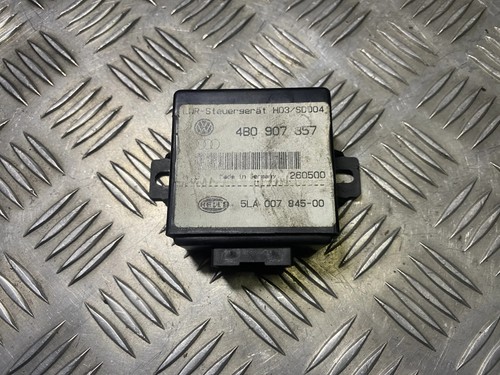 Audi 4b2 other - a6, 4b2,