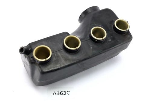Bmw 100 1983 air filter - 100,