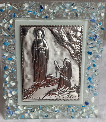 Lineon glass mosaic our - &,