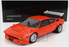 KYOSHO - 08445P Lamborghini