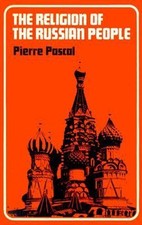 The Religion of the Russian