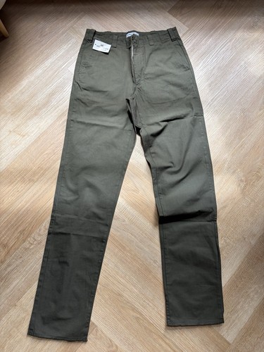 Bnwt deadstock stone - deadstock,