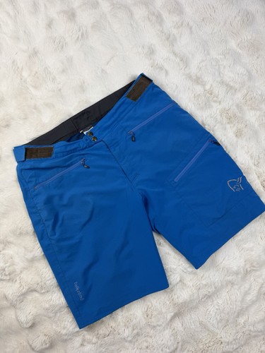 Men norrona falketind - men’s,