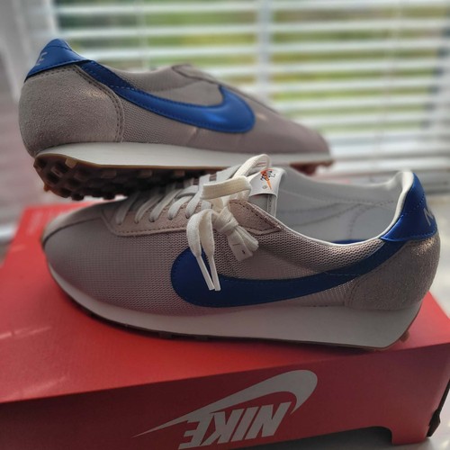 Womens nike 1000 trainers - womens, ld-1000