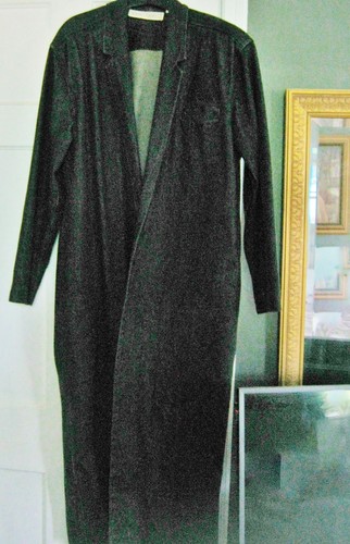 Vintage early 80s norma - early,