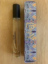 Liberty Ianthe Oud Eau de