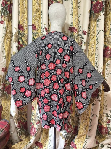 Vintage japanese cherry - japanese,