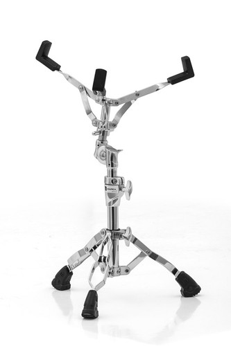 Mapex mars s600 snare stand - mapex,
