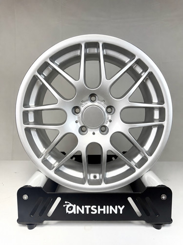 Bmw wheels rim - m3,