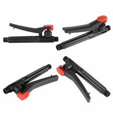 Trigger Knapsack Sprayer