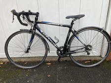 Giant Road Winter Bike Medium
