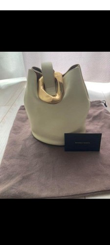 Bottega veneta handbag drop - bottega,